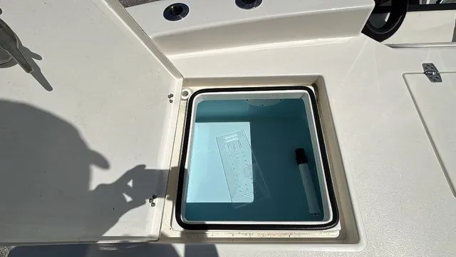 Slide: The Image of Pathfinder 2600 TRS 2024 - 14