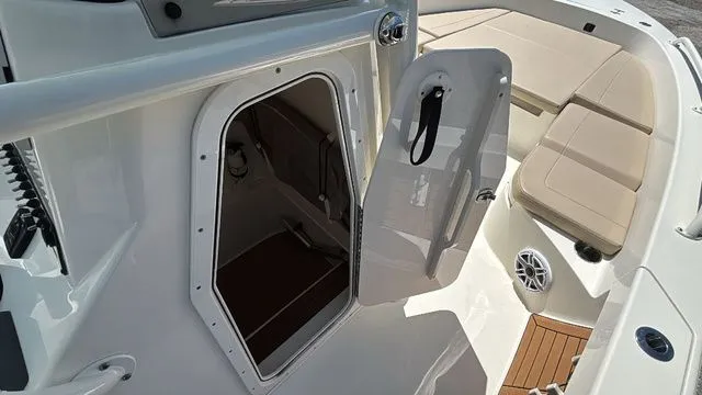 Slide: The Image of Pathfinder 2600 TRS 2024 - 17