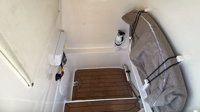 Slide: The Image of Pathfinder 2600 TRS 2024 - 18