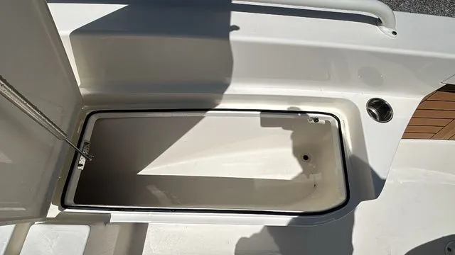 Slide: The Image of Pathfinder 2600 TRS 2024 - 24