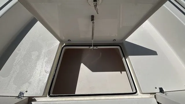 Slide: The Image of Pathfinder 2600 TRS 2024 - 26