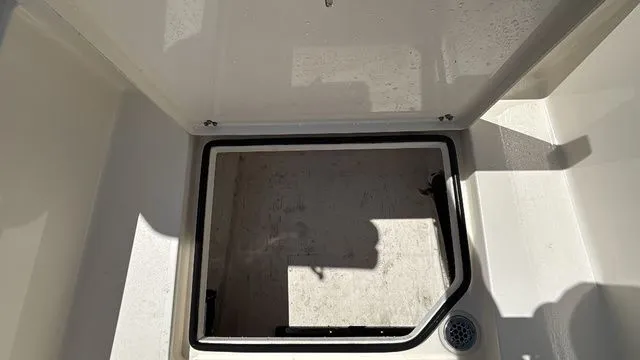 Slide: The Image of Pathfinder 2600 TRS 2024 - 27