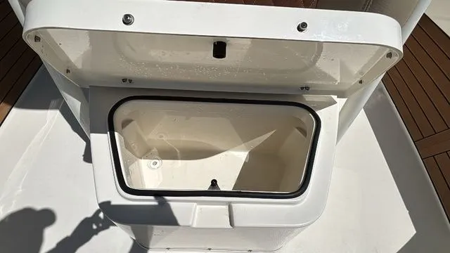 Slide: The Image of Pathfinder 2600 TRS 2024 - 29