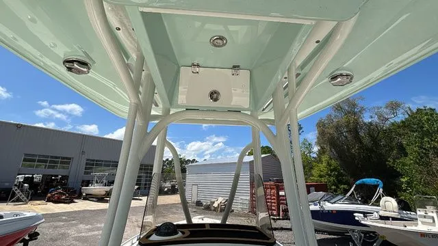 Slide: The Image of Pathfinder 2600 TRS 2024 - 6