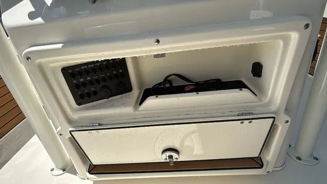 Slide: The Image of Pathfinder 2600 TRS 2024 - 7