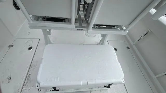 Slide: The Image of Sea Fox 268 Commander 2026 - 14