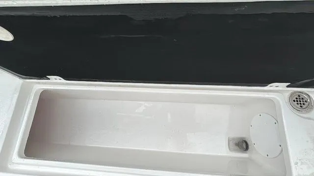 Slide: The Image of Sea Fox 268 Commander 2026 - 17