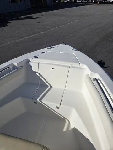 Slide: The Image of Scout 210 XFS 2012 - 5