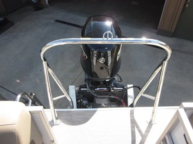 Slide: The Image of Sylvan Mirage 8522 LZ 2026 - 20