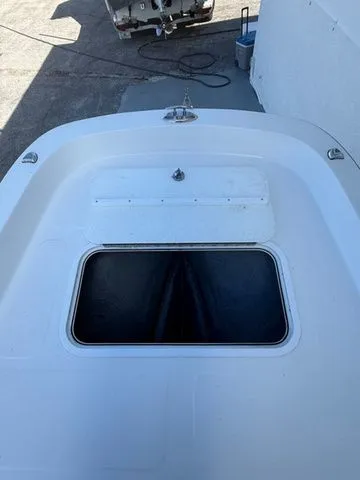 Slide: The Image of Wolfeboro 15 CLASSIC 2025 - 10