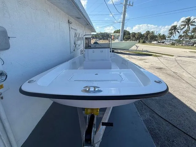 Slide: The Image of Wolfeboro 15 CLASSIC 2025 - 3