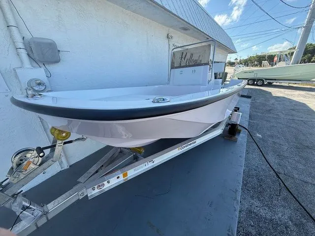 Slide: The Image of Wolfeboro 15 CLASSIC 2025 - 4