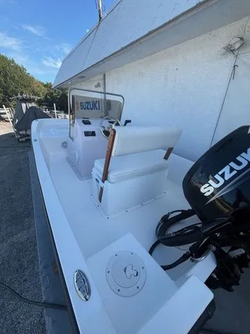 Slide: The Image of Wolfeboro 15 CLASSIC 2025 - 5