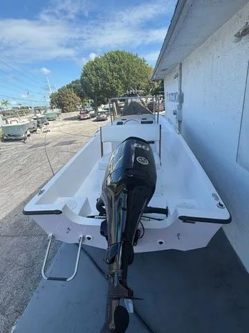 Slide: The Image of Wolfeboro 15 CLASSIC 2025 - 6