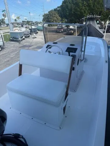 Slide: The Image of Wolfeboro 15 CLASSIC 2025 - 7