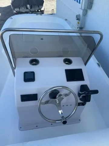 Slide: The Image of Wolfeboro 15 CLASSIC 2025 - 8