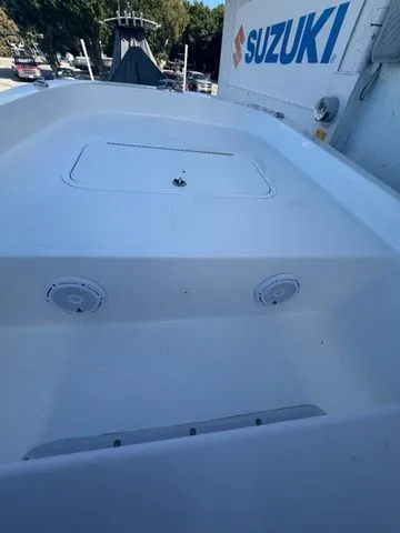 Slide: The Image of Wolfeboro 15 CLASSIC 2025 - 9