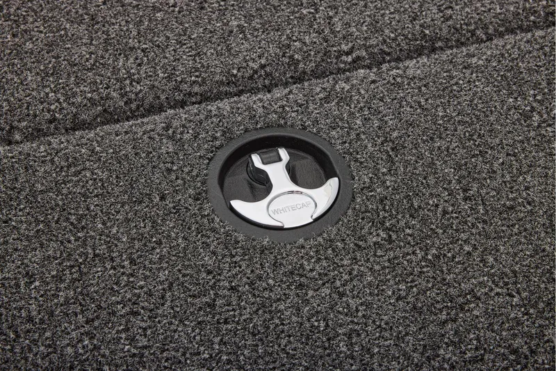 Slide: The Image of Nitro Z19 XL 2026 - 26