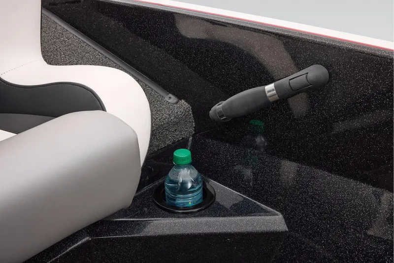 Slide: The Image of Nitro Z19 XL 2026 - 42