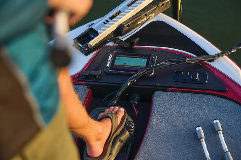 Slide: The Image of Nitro Z17 2026 - 90