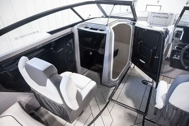 Slide: The Image of Yamaha 252XE 2026 - 11