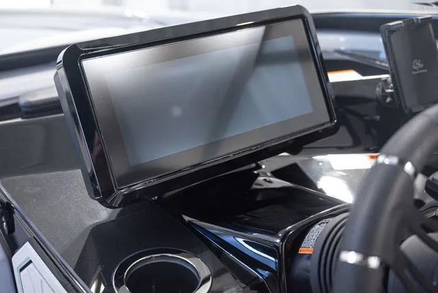 Slide: The Image of Yamaha 252XE 2026 - 9