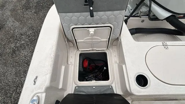 Slide: The Image of Carolina 19 LS 2026 - 10