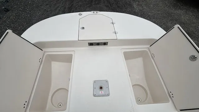 Slide: The Image of Carolina 19 LS 2026 - 12