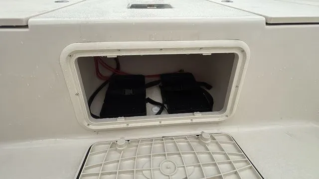 Slide: The Image of Carolina 19 LS 2026 - 14