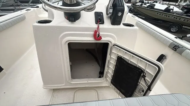 Slide: The Image of Carolina 19 LS 2026 - 15