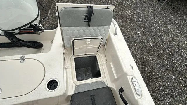 Slide: The Image of Carolina 19 LS 2026 - 9