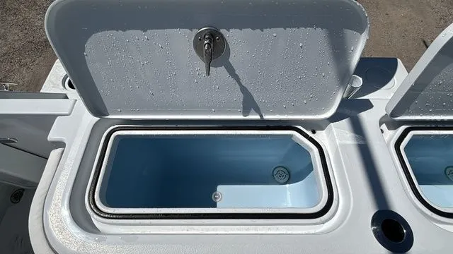 Slide: The Image of Contender 32 ST 2026 - 15