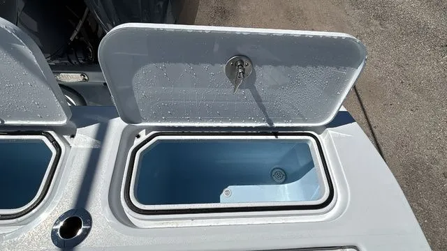 Slide: The Image of Contender 32 ST 2026 - 16