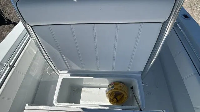 Slide: The Image of Contender 32 ST 2026 - 23