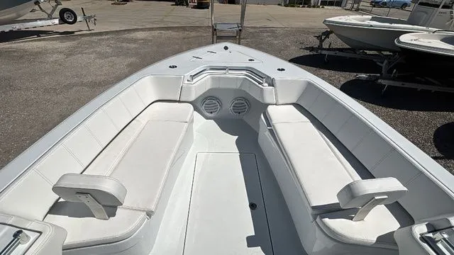 Slide: The Image of Contender 32 ST 2026 - 25