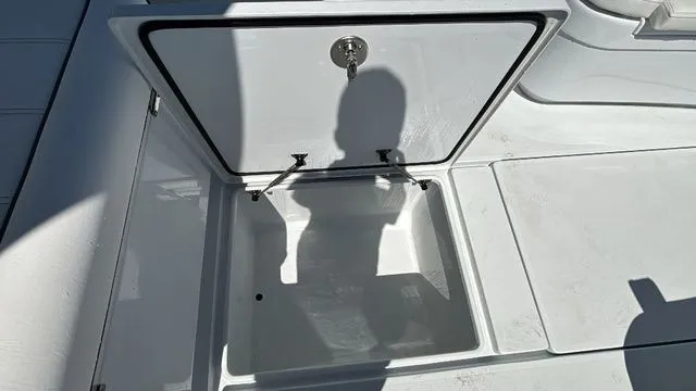 Slide: The Image of Contender 32 ST 2026 - 28