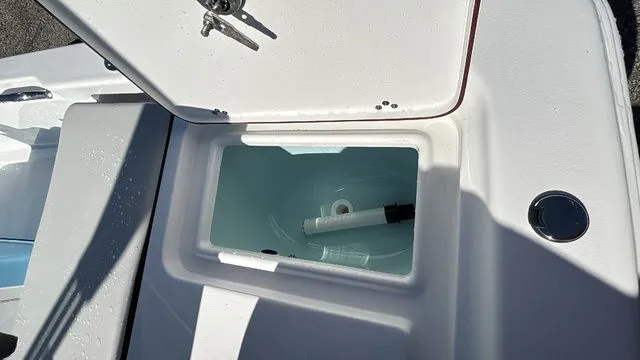 Slide: The Image of Sea Pro 172 Bay 2026 - 10