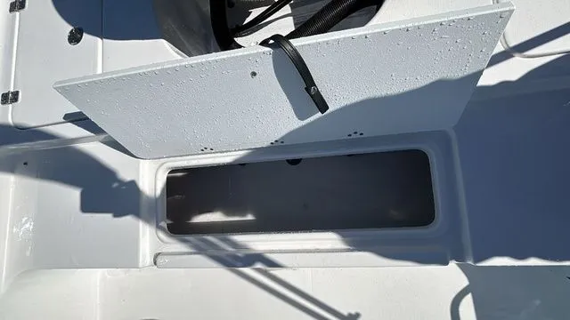 Slide: The Image of Sea Pro 172 Bay 2026 - 12