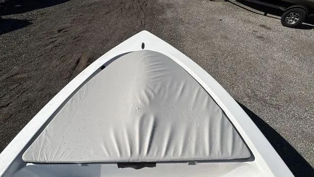 Slide: The Image of Sea Pro 172 Bay 2026 - 16