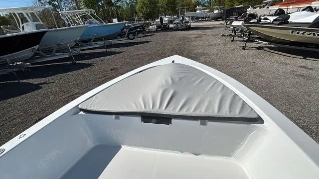 Slide: The Image of Sea Pro 172 Bay 2026 - 7