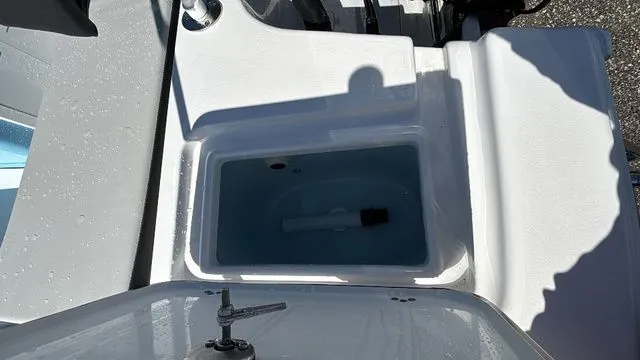 Slide: The Image of Sea Pro 172 Bay 2026 - 9