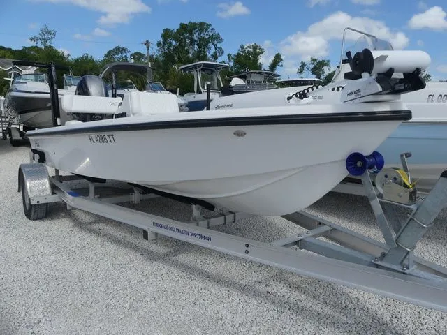 The Image of Vtech 18 FLATS S3 2023 - 1