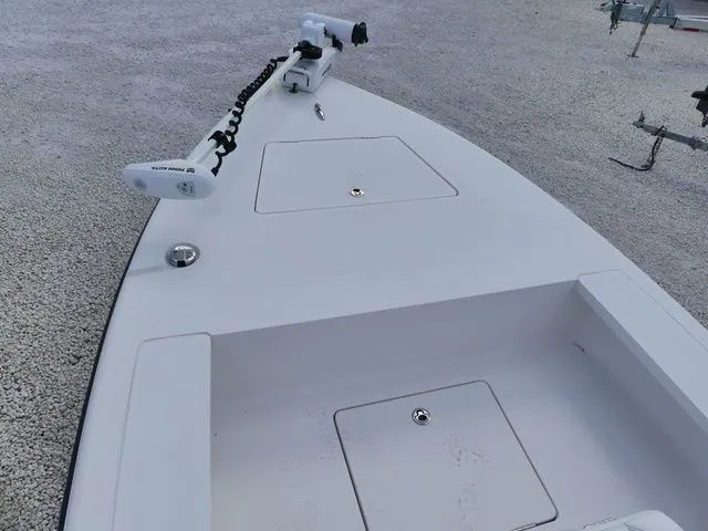 Slide: The Image of Vtech 18 FLATS S3 2023 - 10