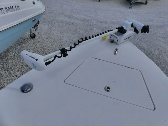 Slide: The Image of Vtech 18 FLATS S3 2023 - 11