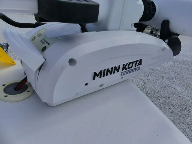 Slide: The Image of Vtech 18 FLATS S3 2023 - 12