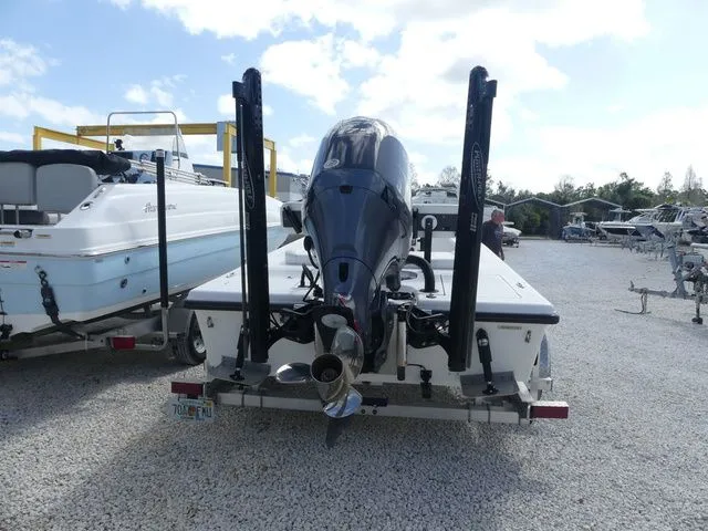 Slide: The Image of Vtech 18 FLATS S3 2023 - 3