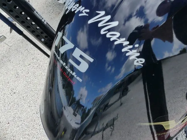 Slide: The Image of Vtech 18 FLATS S3 2023 - 4