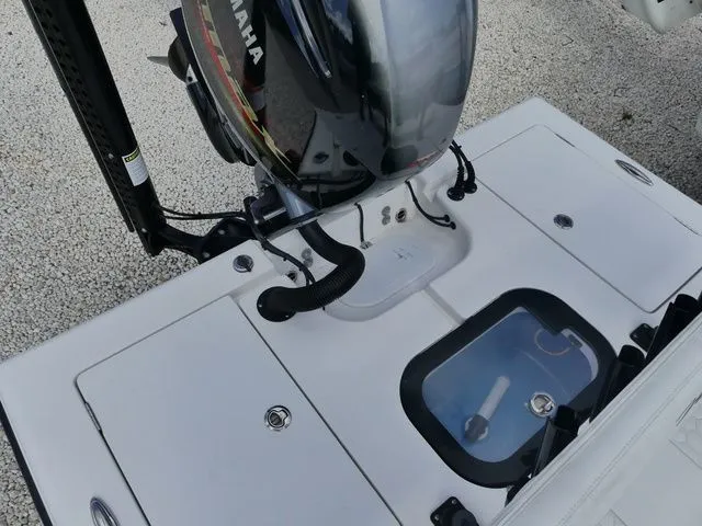 Slide: The Image of Vtech 18 FLATS S3 2023 - 5