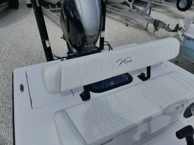 Slide: The Image of Vtech 18 FLATS S3 2023 - 6