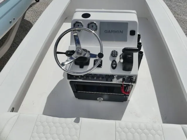 Slide: The Image of Vtech 18 FLATS S3 2023 - 7